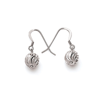 E0397 - Dangle Earrings