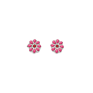 E0404 - Stud Earrings