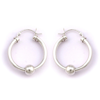 E0532 - Earring