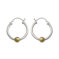 E0536 - Earring