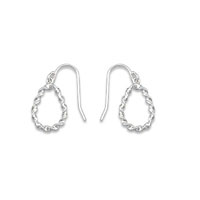 E0546 - Earring