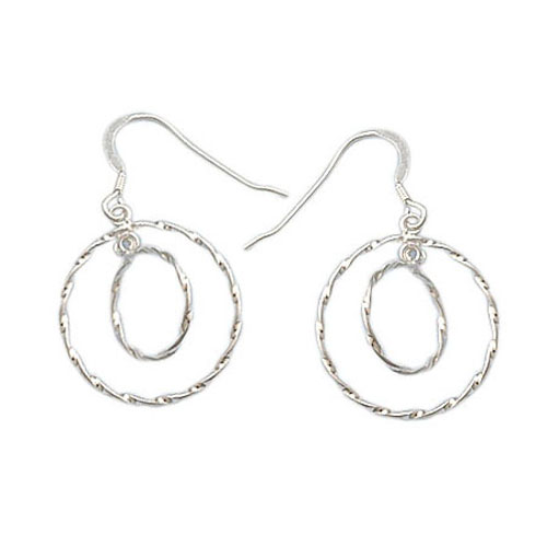 E0549-Earring