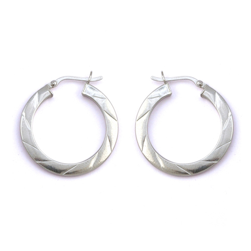 E0555 - Earring