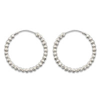 E0557 - Earring