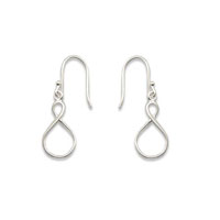 E0561 - Earring