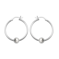 E0569 - Earring