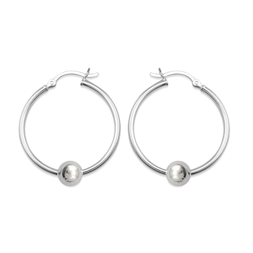 E0569 - Earring