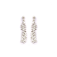 E0573 - Earring