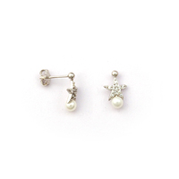 E0581 - Earring