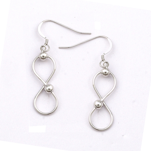 E0585 - Earring