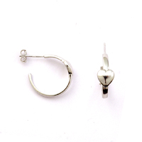 E0591 - Earring