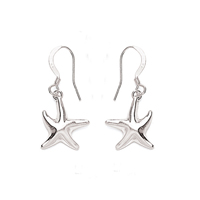 EN3 - Dangle Earrings