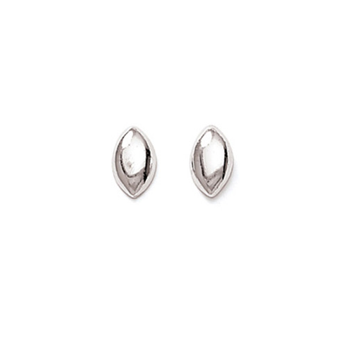 ES13 - Stud Earrings