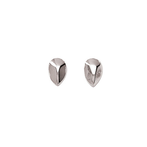 ES16 - Stud Earrings