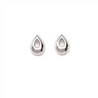 ES31 - Stud Earrings