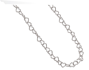 HT60 - Fancy Chain