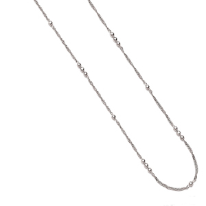 N0010 - Necklace