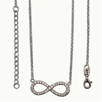 N0042 - Necklace