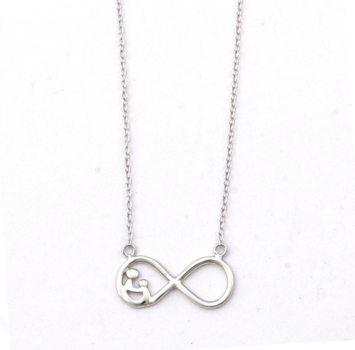 N0132 - Necklace