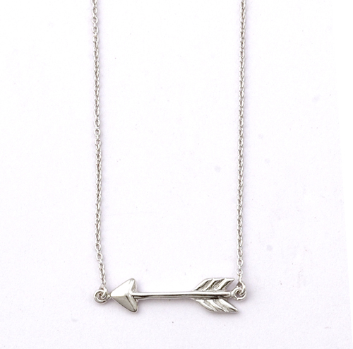 N0134 - Necklace