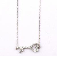 N0135 - Necklace