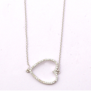 N0136 - Necklace