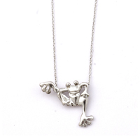 N0137 - Necklace