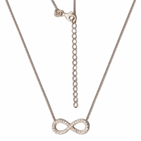 N0138 Necklace