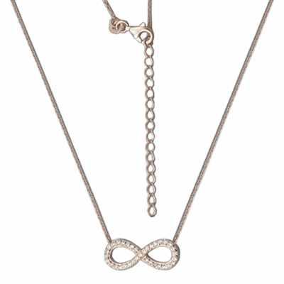 N0138 Necklace