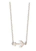 N0157 - Necklace