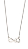 N0158 - Necklace