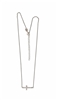 N0161 - Necklace