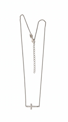 N0161 - Necklace