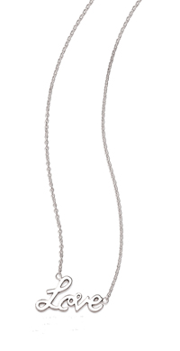 N47 - Necklace