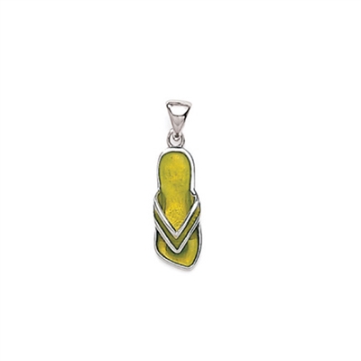 P0254 - Pendant