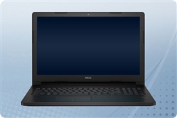 Latitude 3570 Laptop PC Basic from Aventis Systems, Inc.