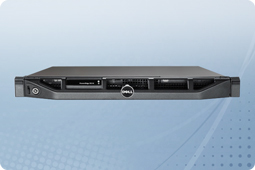 Dell PowerEdge R410 Server Advanced SATA from Aventis Systems, Inc.