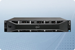 Dell PowerEdge R510 Server Advanced SAS from Aventis Systems, Inc.