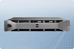 Dell PowerEdge R810 Server Superior SAS from Aventis Systems, Inc.