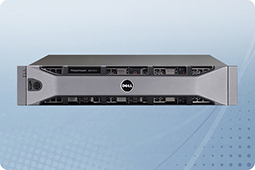 Dell PowerVault MD3200 SAN Storage Advanced SAS from Aventis Systems, Inc.