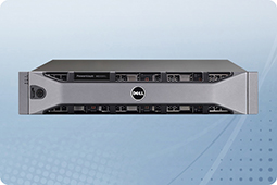 Dell PowerVault MD3220i SAN Storage Advanced SAS from Aventis Systems, Inc.