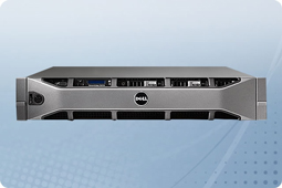 Dell PowerEdge R815 Server Basic SATA from Aventis Systems, Inc.