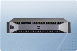 Dell PowerVault MD1400 DAS Storage Superior Nearline SAS from Aventis Systems, Inc.