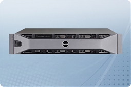 Dell PowerVault MD3800i SAN Storage Basic Nearline SAS from Aventis Systems, Inc.