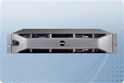 Dell PowerVault NX3230 NAS Storage Basic SAS from Aventis Systems, Inc.