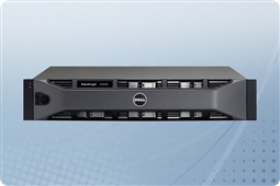 EqualLogic PS4100E SAN Storage Basic Nearline SAS from Aventis Systems, Inc.
