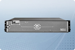 Dell PowerEdge 2970 Server LFF Basic SATA from Aventis Systems, Inc.