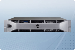 Dell PowerEdge R715 Server Superior SAS from Aventis Systems, Inc.