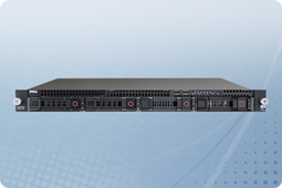 Dell PowerEdge C1100 Server Advanced SAS from Aventis Systems, Inc.