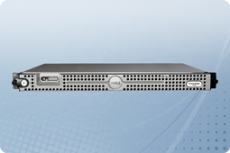 Dell PowerEdge 1950 II Server SFF Advanced SAS from Aventis Systems, Inc.